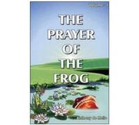 Prayer of the Frog Mello, Anthony De (Auteur)