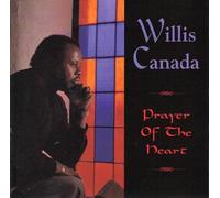 Prayer of the Heart