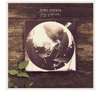 Prayer Of The Woods