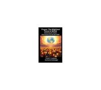 Prayer - The Mightiest Force In World - Mobilizing 10 Million Intercessors For The Nations