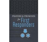 Prayers amp Promises for First Responders by Adam Davis & Lt Col Grossman Adam Davis Lt Col Grossman (Auteur)