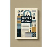 Prayers and Promises: A Journal for Deepening Your Faith Journey