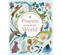Prayers around the World by Deborah Lock Deborah Lock (Auteur)