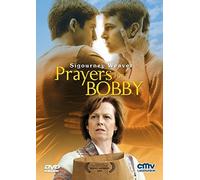 Prayers for Bobby