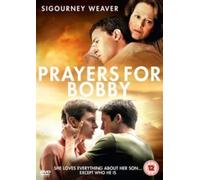 Prayers For Bobby