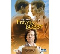 Prayers for Bobby [Blu-Ray] [Import]