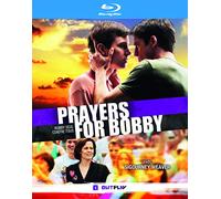 Prayers for Bobby - Bobby seul contre tous [Blu-ray]