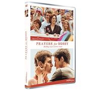 Prayers For Bobby - Bobby Seul Contre Tous - DVD [HD DVD]