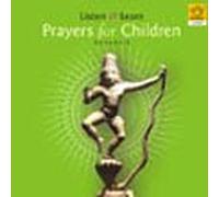 Prayers for Children