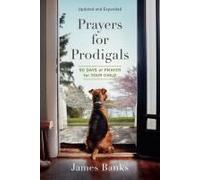 Prayers For Prodigals