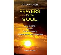 Prayers for the Soul