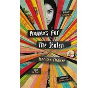 Prayers for the stolen Jennifer Clement (Auteur)