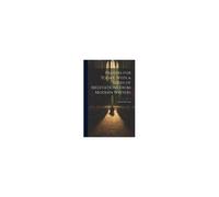 Prayers For Today, With A Series Of Meditations From Modern Writers
