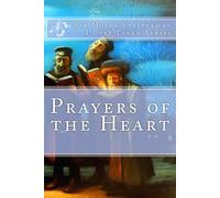 Prayers of the Heart