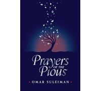 Prayers of the Pious
