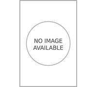 Prayers That Avail Much To Overcome Anxiety And Depression