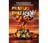 Prayers that work!