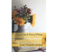 Prayers To Stay The Course Of Marriage