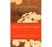 Prayers to the Great Creator: Prayers and Declarations for a Meaningful Life