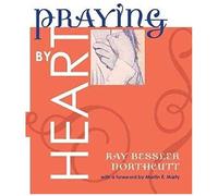 Praying By Heart