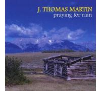 Praying for Rain