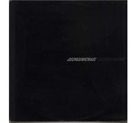 Praying for Time [Import]