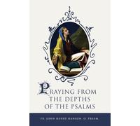 Praying From The Depths Of The Psalms