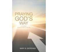 Praying God's Way
