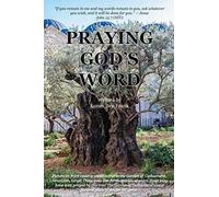Praying God's Word