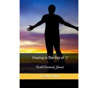 Praying in The Key of 'C