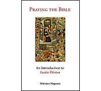 Praying The Bible