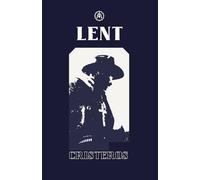 Praying the Mass in Lent