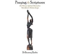 Praying The Scriptures