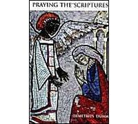 Praying The Scriptures