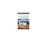 Praying The Scriptures For Your Marriage