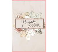 Praying Through the Storm Subtitle: A 90-Day Prayer & Reflection Journal for Women Seeking Strength, Faith, and Peace