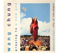Praying to a New God [Import]