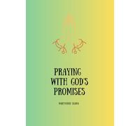 Praying with God's Promises