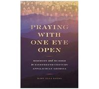 Praying With One Eye Open
