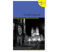 Prazske Legendy / Prague Legends