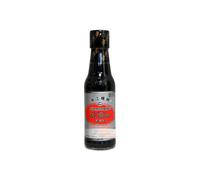 PRB sauce soja claire 150 ml