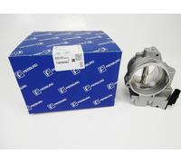 P潣rchburg Drosselklappe 2,5l TDI Pour Audi VW Skoda 2.5 BCZ BDG BFC BDH BAU AKE