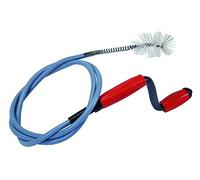 Prci 32 52 61 Déboucheur Gaine, Rouge