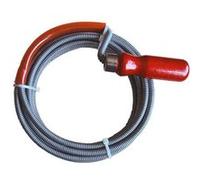 Furet crampon 3M Ø6 mm