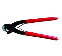 PRCI Pince perroquet, Rouge