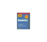 Prctce Make Prfct Geomtry