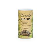 Pre Alpin Testudo Herbs 500 g