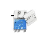 Pré ampli appartement ALCAD AI271