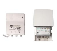 Pré ampli de mât FRACARRO MAP3IULTE700K