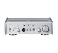 Pré-ampli Hi-Fi et ampli casques Teac HA-507-S Argent
